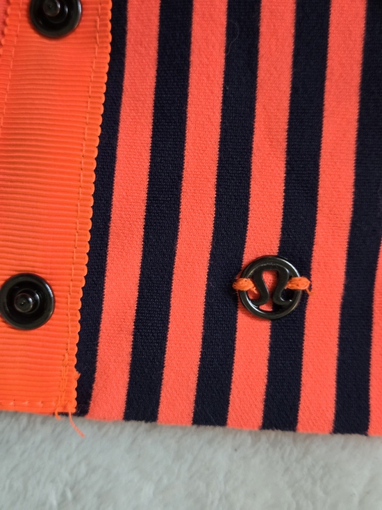 lululemon athletica Accessories - lululemon athletica Vinyassa Scarf
